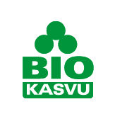 Biokasvu